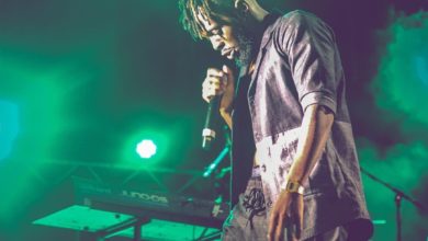 Zim Hip-Hop Awards Nominees List Out