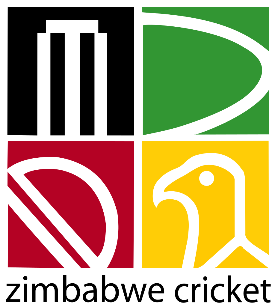Zimbabwe_Cricket_(logo).svg