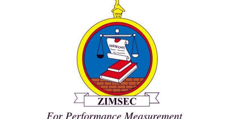 High Court Rules Against Rewrite for ZIMSEC English Paper 2