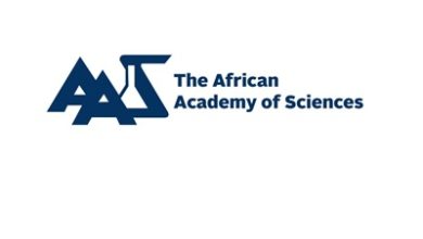 Future Leaders African Independent Researchers (FLAIR) Fellowships