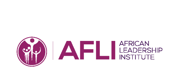 Archbishop Tutu Fellowship Programme 2018 for Emerging Young African Leaders