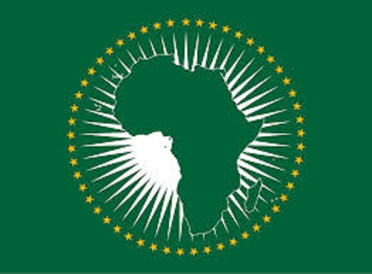 Opportunity For Zimbabwean Youth: 2016 African Union Regional Youth Consultation