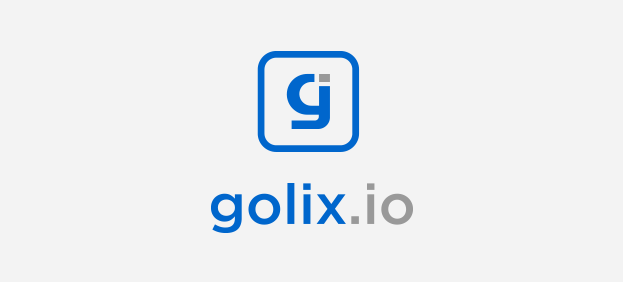 BitFinance Changes Name to Golix