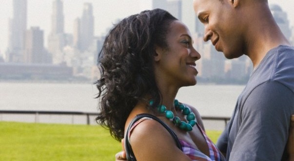 Red Flags You Should Never Ignore In Your Relationship