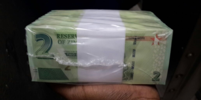 POSB In Hot Soup Over Leaked Bond Notes Pictures, Sued For $500K