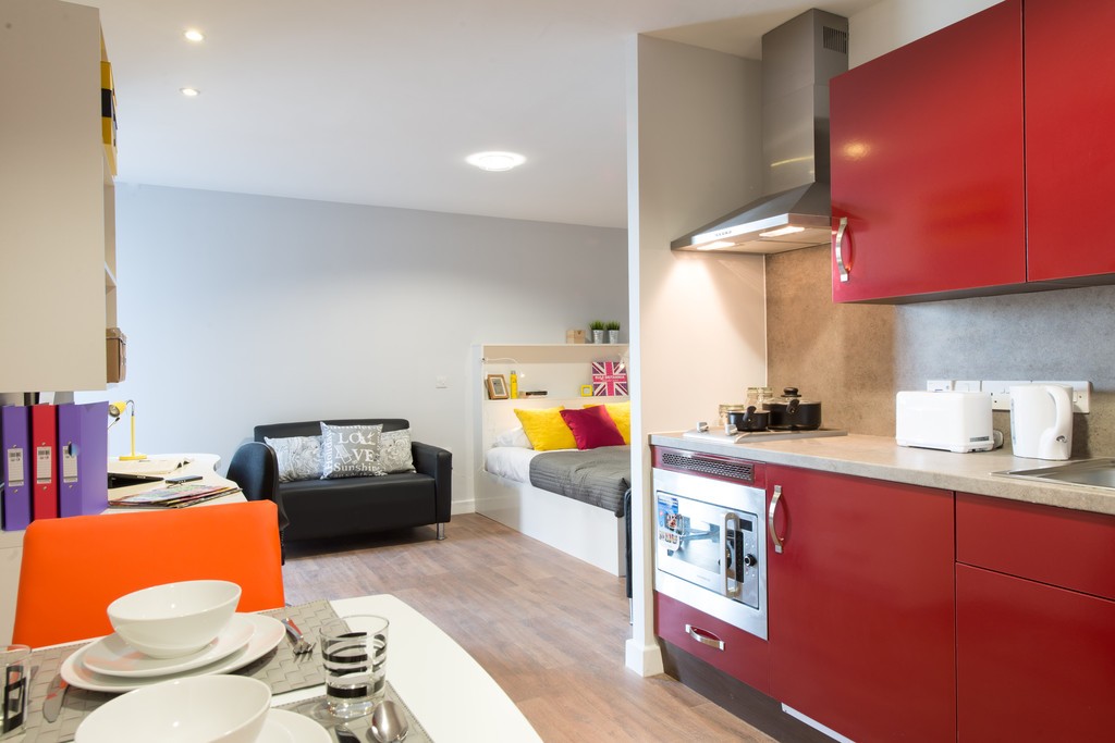 brand-new-stylish-student-accommodation-nestled-between-bustling-brixton-cosmopolitan-clapham-740bd254678001b6c439cfb12abe5890