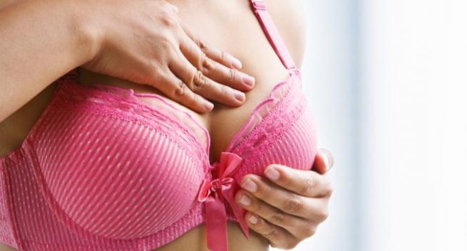 10 Types Of Breast Cancer Related Conditions