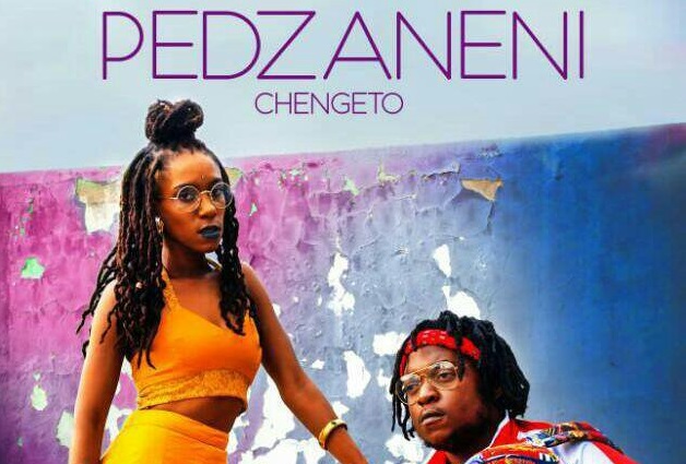 Chengeto Demands Respect On 'Pedzaneni'