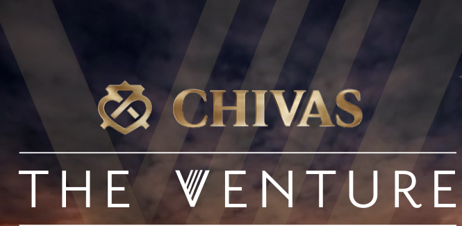 Chivas Regals’ The Venture 2018 Competition for Social Good Enterprises