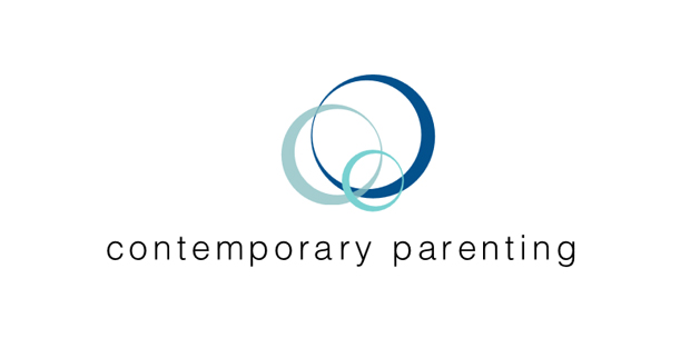 contemporary-parenting-logo