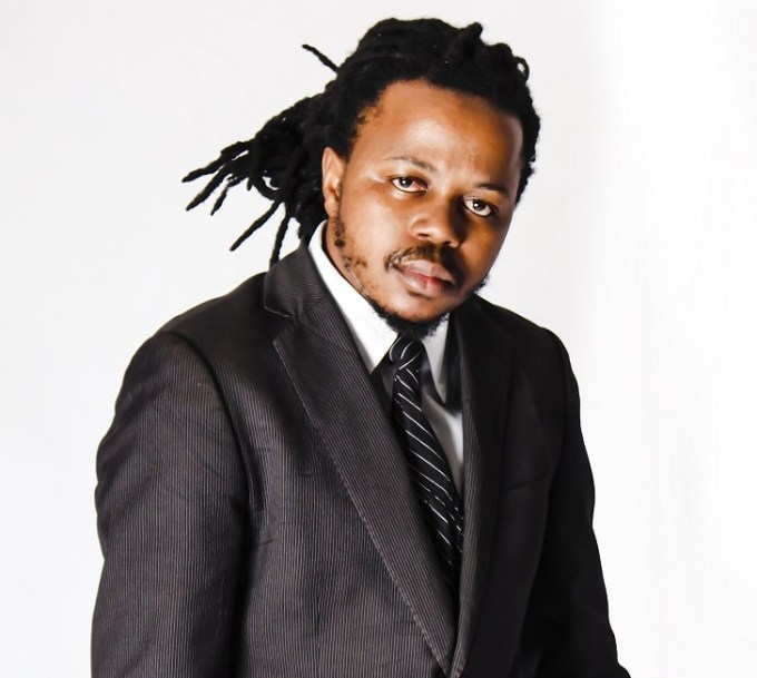 Larry Query 10 Things You Should Know About Larry Kwirirayi - Youth Village Zimbabwe