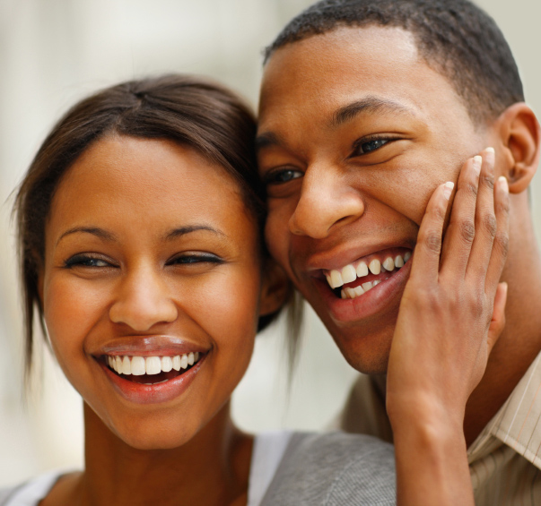 Does Your Girlfriend Possess These 10 Traits? If So, Do Not Let Her Go
