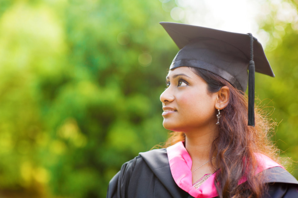 5 Things You Can Do After Graduation
