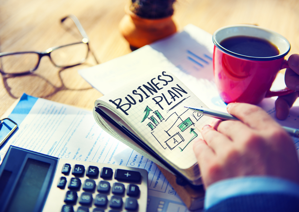 10 Practical Business Tips In A Tough Economy