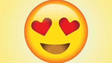 Deciphering Texts: 10 Emojis that Show that Someone Likes You