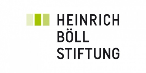 Heinrich Böll Foundation Undergraduates, Graduates and Doctoral Scholarships 2018