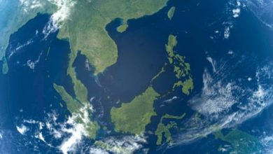 International Climate Protection Fellowship