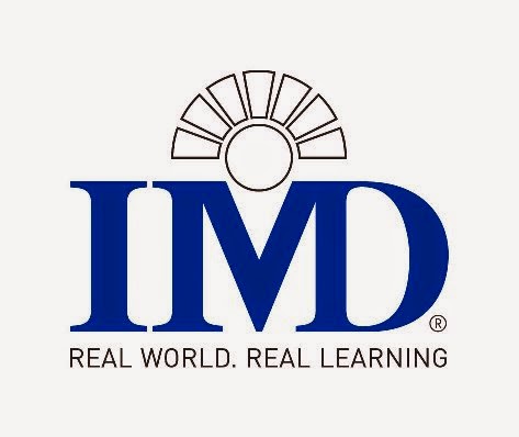 Opportunity For Zimbabwean Youth: IMD MBA Class Scholarship for Emerging Markets