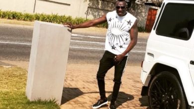 Watch: Genius Gives a Classic Clap Back