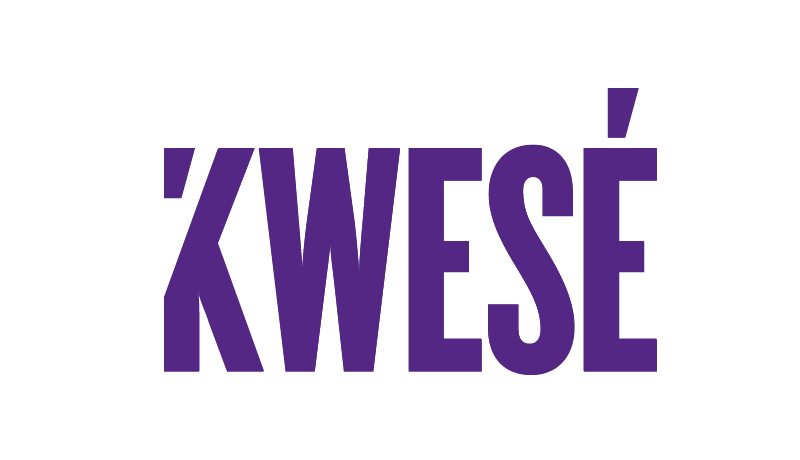 kwese_logo