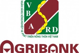 logo-ngan-hang-Agribank1
