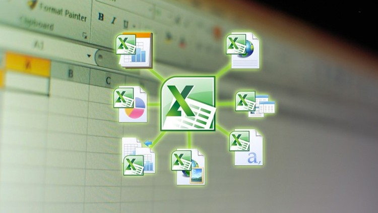 7 Places to Learn Microsoft Excel For Free