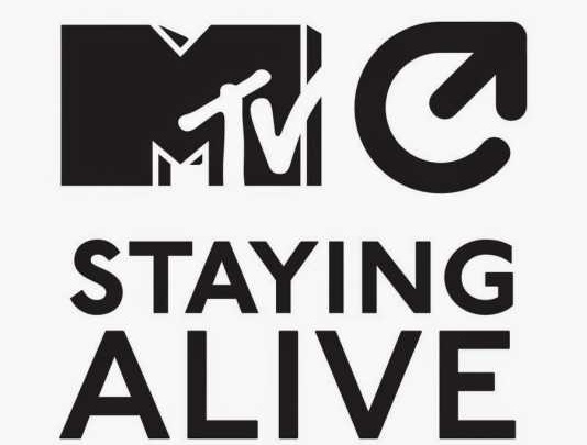 MTV Staying Alive Foundation Grant 2018/2019