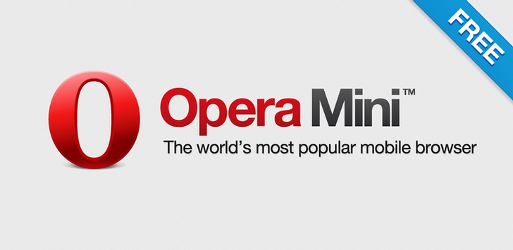 opera-mini-5-download-android-i9