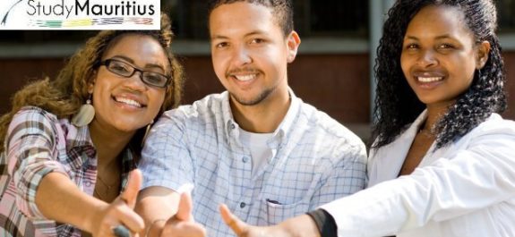 Government of Mauritius Scholarships for Africans 2018