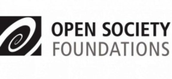 Open Society Fellowship for Innovative Individuals 2018