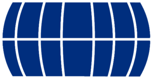 Commonwealth Rutherford Fellowships