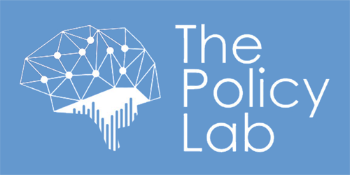 Sydney Policy Lab Fellows