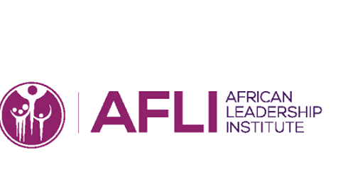 Archbishop Tutu Fellowship Programme 2019