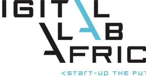 Digital Lab Africa Call for Projects