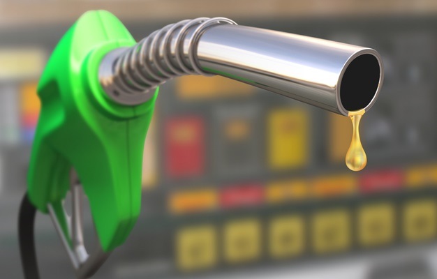 5 Ways Zimbabweans Can Save Fuel 