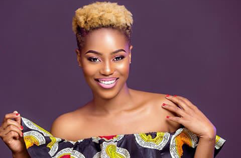 Zim Female Celebs Who Rock Blonde Hair