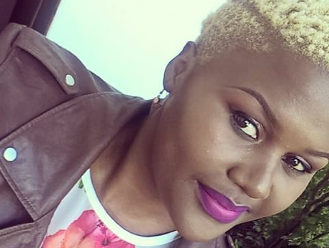 Zim Female Celebs Who Rock Blonde Hair