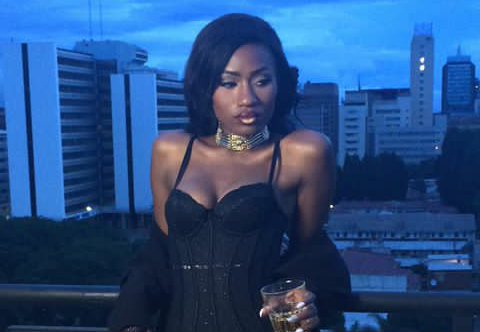 10 Zim Female Celebs to Crush on Wednesdays