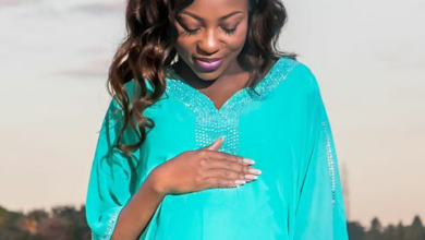 Hollywoodlee Celebrates Son’s First Birthday