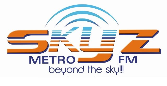 Hip Hop Category Added For Inaugural Skyz Metro FM Awards