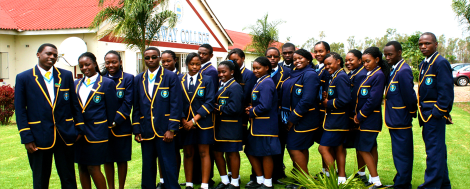 Top 10 High Schools in Zimbabwe