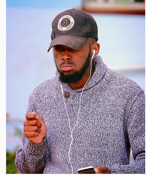 5 Instagram Pictures Of Takura That We Absolutely Love