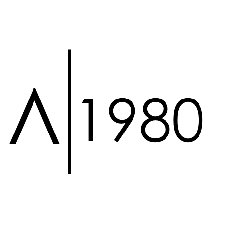 the1980Alliance(1)