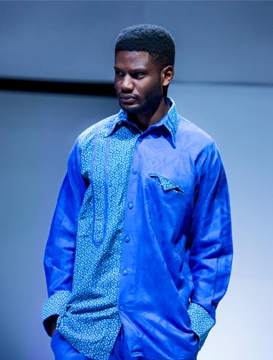 Our Top 10 Favorite Looks From Tuku's Collection:Part2 - Youth Village ...