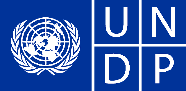 United Nations Development Programme (UNDP) Open Innovation Challenge 2017
