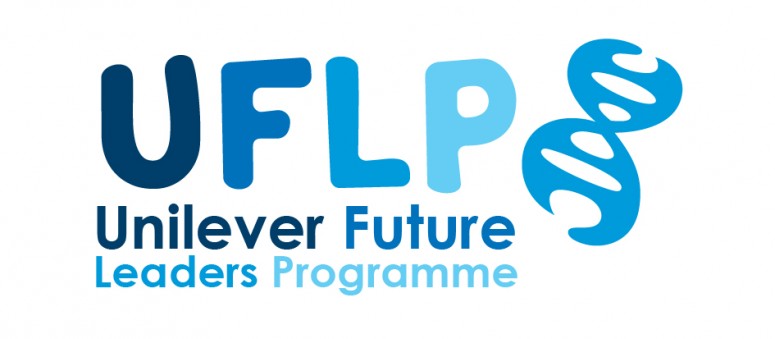 Unilever Future Leaders Programme 2017 for Graduates