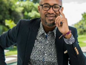 Zimbabwean Comedian Carl Joshua Ncube Earns Another International Gig