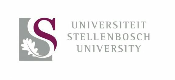 Stellenbosch University Graduate School Scholarships for Study in South Africa 2018