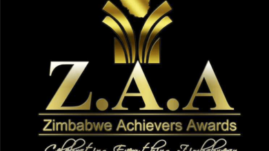 Zim Achievers Australia Nominations Open