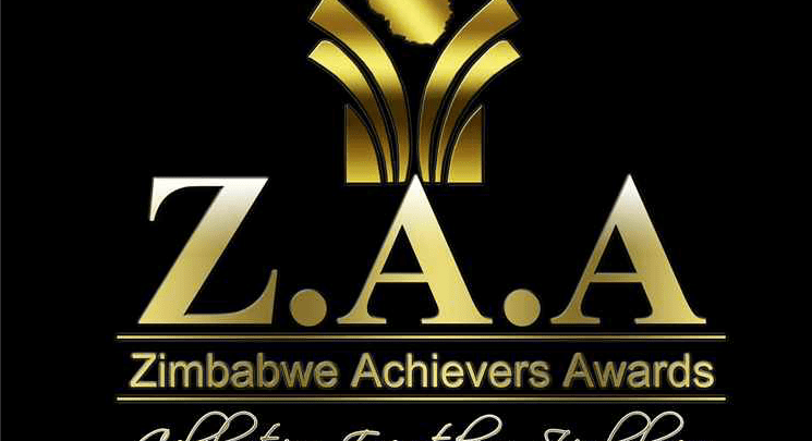 Zim Achievers Australia Nominations Open